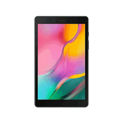 Samsung Galaxy Tab A8 LTE 32GB 8 Black T295 DEMO - OPEN BOX