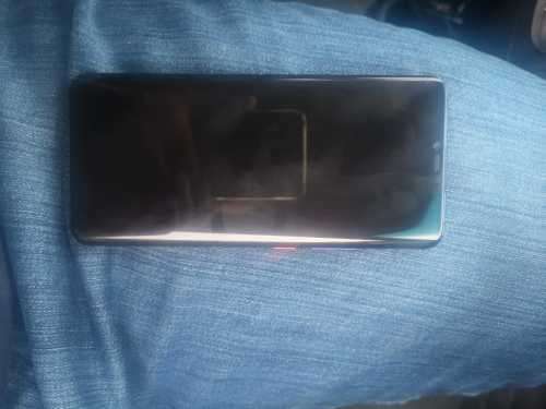 Huawei Mate 20 Pro