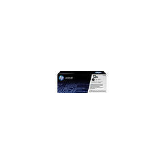 Original 12A HP ( Q2612A ) Toner