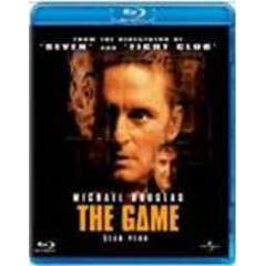 The Game