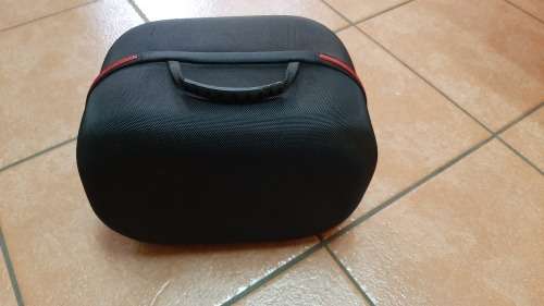 DJI Goggles