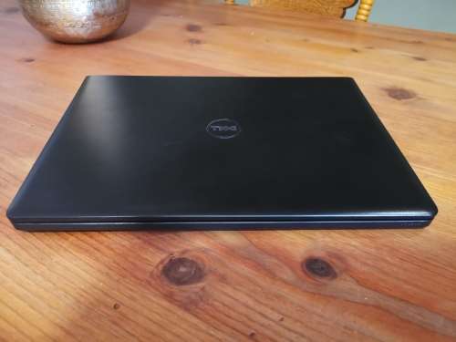 DELL LATITUDE 3470