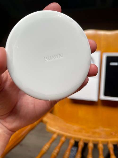 Huawei P30 pro