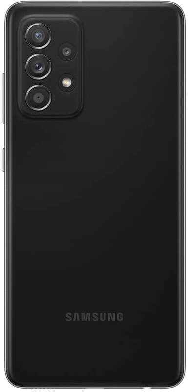 Samsung Galaxy A52s A528B 5G Dual 128GB 6GB RAM
