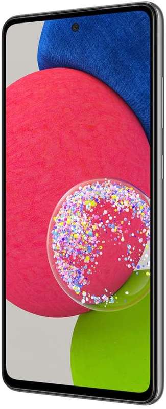 Samsung Galaxy A52s A528B 5G Dual 128GB 6GB RAM