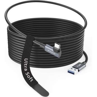 Oculus Quest 2 Link Cable Stouchi
