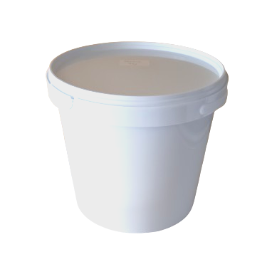 Pectin powder (low methoxyl) 7 kg tub