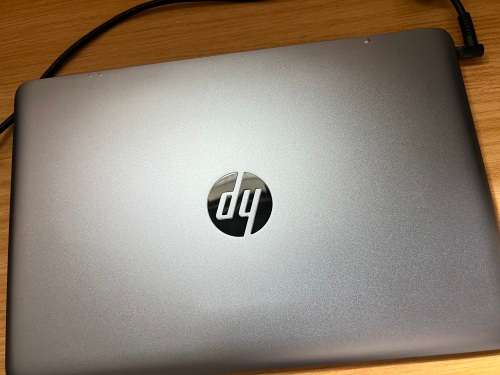 HP 12.5` Laptop 1020 2560 x 1440 Resolution