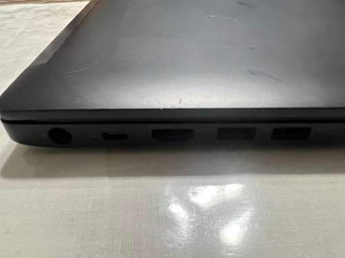 DELL E7480 i5 7th Generation Notebook