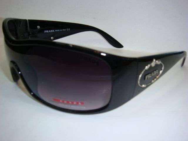 SEXY LADIES PRADA SUNGLASSES