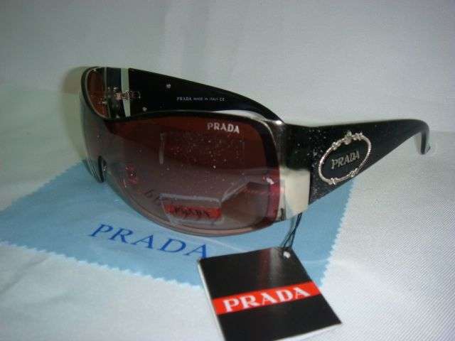 SEXY LADIES PRADA SUNGLASSES