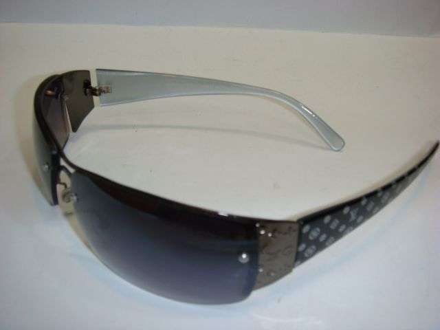 SEXY LADIES L V SUNGLASSES