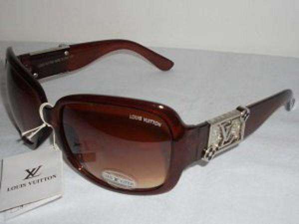 SEXY LADIES LV SUNGLASSES