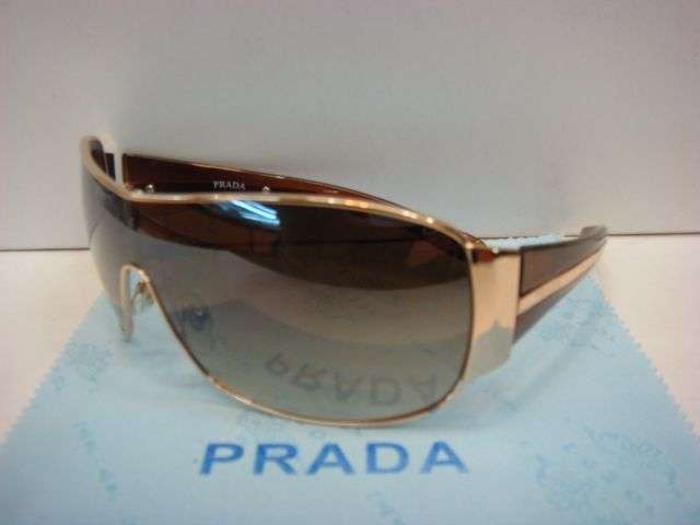 SEXY LADIES PRADA SUNGLASSES