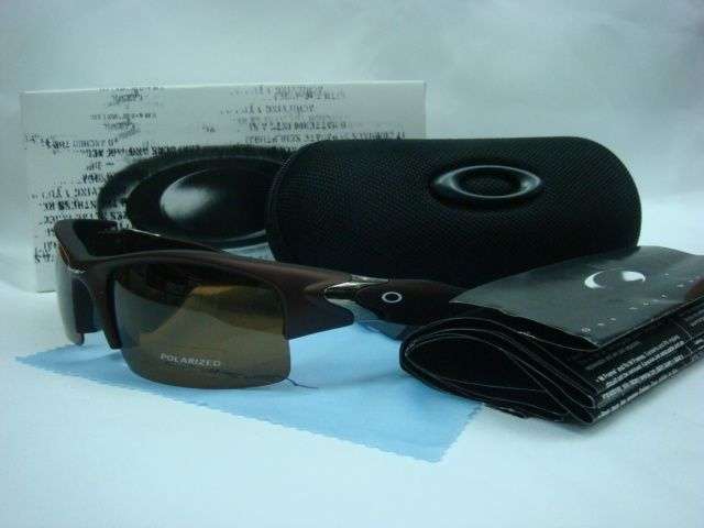 SEXY LADIES OAKLEY SUNGLASSES