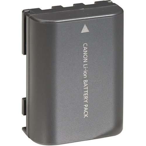 Inca Canon NB-2L NB-2LH