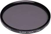 Hoya 67mm circular polarizing filter