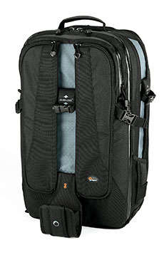 Lowepro Vertex 300 AW """Special"""
