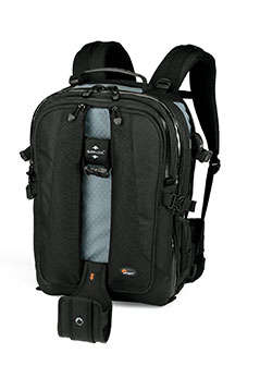 Lowepro Vertex 200 AW """Special"""
