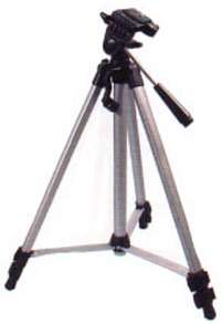 Inca AT 330 Tripod