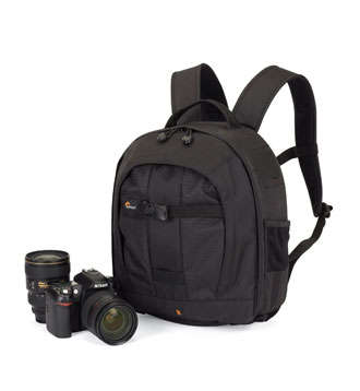Lowepro Pro Runner 200 AW Camera Bag