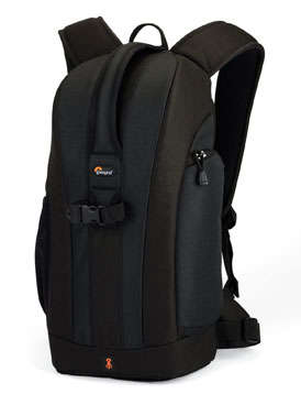 Lowepro Flipside 200 Backpack Camera Bag
