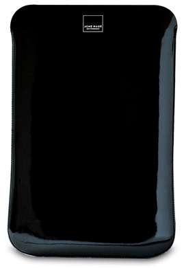Acme Made Skinny Sleeve for iPad Gloss Black