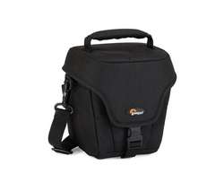 Lowepro Altus TLZ 20 Snout DSLR Bag