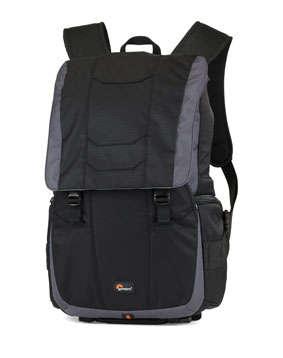 Lowepro Backpack Bag Versapack 200 AW