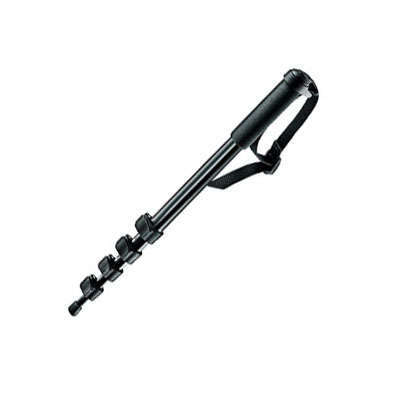 Manfrotto C03-01  Monopod