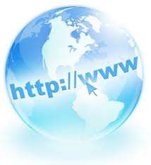 ADSL Bandwidth