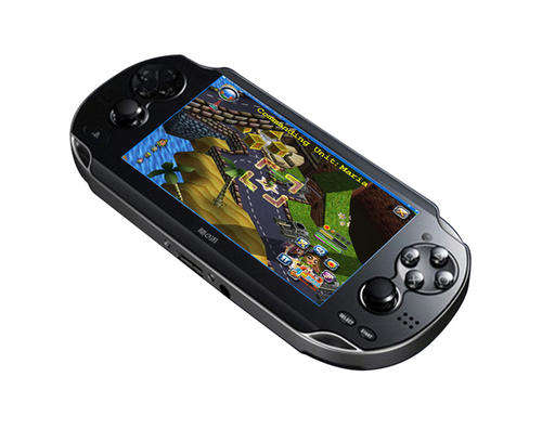 **FREESHIPPING MONTHEND LOCALSTOCK!!!** 3000 Games, Video Player