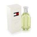 Tommy Girl Ladies Fragrance + 2 FREE Samples