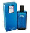 Cool Water Men's Fragrance + 2 FREE Samples