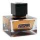 David Beckham - Intimately Men's Inspired Aftershave (100% Guarantee) - FREE OFFERS INSIDE