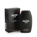Drakar Noir Men's Aftershave - FREE OFFERS WITH ALL OUR PRODUCTS