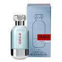 Hugo Boss Men's Inspired Aftershave (100% Guarantee) - FREE OFFERS INSIDE