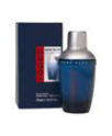 Hugo Dark Blue Men's Inspired Aftershave (100% Guarantee) - FREE OFFERS INSIDE