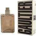 Jean Paul Gaultier Men's Inspired fragrance (100% Guarantee) - FREE OFFERS INSIDE