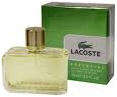 La Coste Men's Inspired fragrance (100% Guarantee) - FREE OFFERS INSIDE