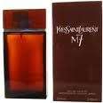 M-7 Men's Fragrance - FREE OFFERS WITH ALL OUR PRODUCTS