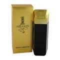 Paco Rabanne One Million Men's Inspired fragrance (100% Guarantee) - FREE OFFERS INSIDE