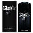 Paco Rabanne Black XS Men's Inspired Aftershave (100% Guarantee) - FREE OFFERS INSIDE