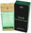 TSAR Men's Inspired Aftershave (100% Guarantee) - FREE OFFERS INSIDE