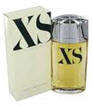 XS Men's Fragrance - FREE OFFERS WITH ALL OUR PRODUCTS