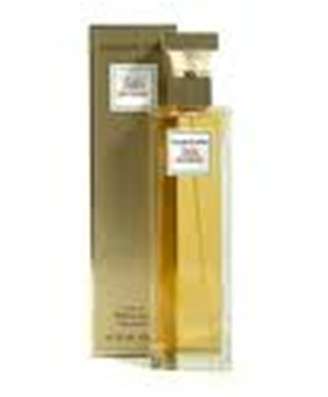 5th Avenue Ladies Fragrance + 2 FREE Samples