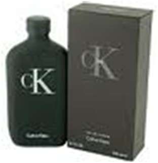 CK-BE Ladies Inspired perfume (100% Guarantee) - FREE OFFERS INSIDE