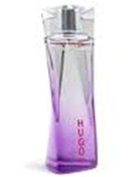Hugo Boss Ladies Fragrance - FREE OFFERS WITH ALL OUR PRODUCTS