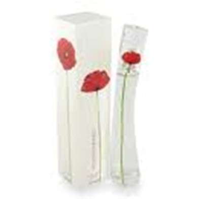 Kenzo Flowers Ladies Fragrance - FREE OFFERS WITH ALL OUR PRODUCTS