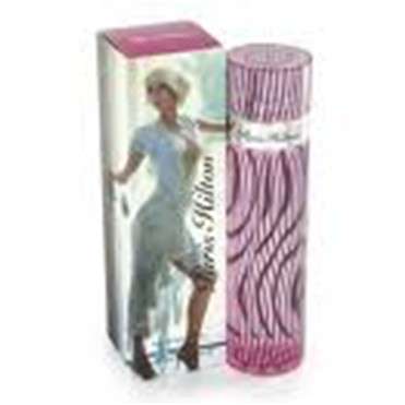 Paris Ladies Inspired perfume (100% Guarantee) - FREE OFFERS INSIDE
